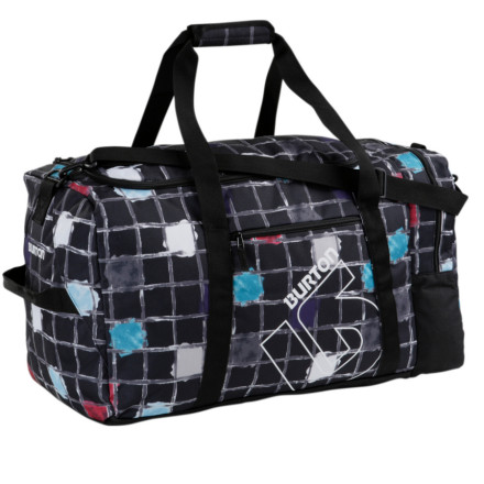 Burton Boothaus Bag Large 45L