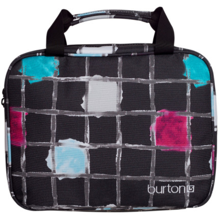 Burton Tour Kit Womens