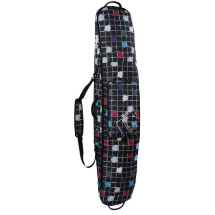 Burton Gig Bag