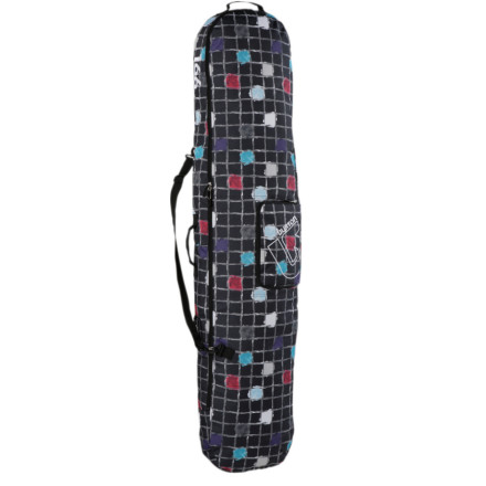 Burton Board Sack