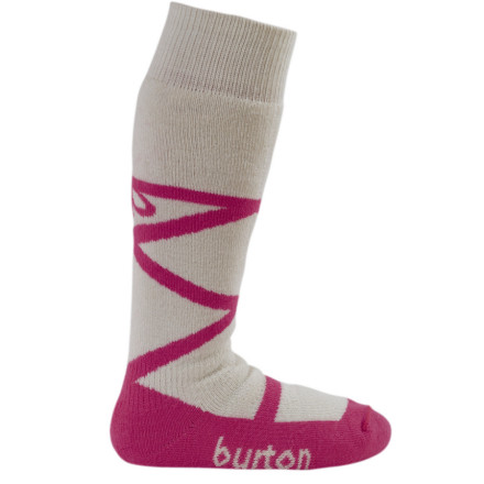 Burton Party Sock Girls