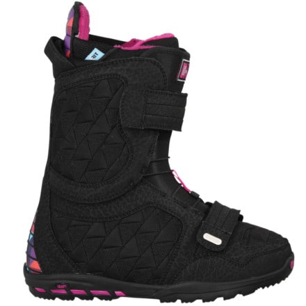Burton - Axel Snowboard Boot - Women's