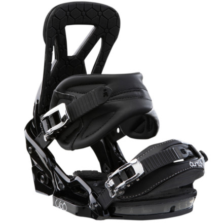 Burton - C60 EST Snowboard Binding