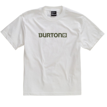 Shop boys shirts products
