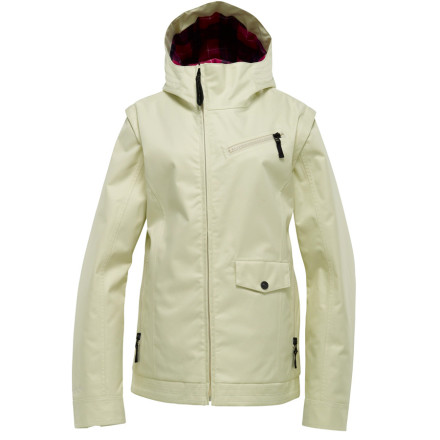 B by Burton Bennett Jacket - Women's
