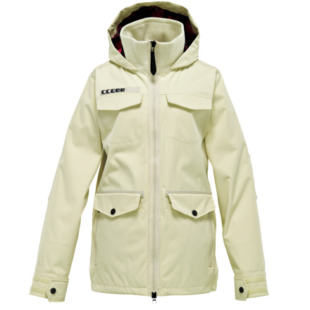 B by Burton Heidi Jacket - Women's