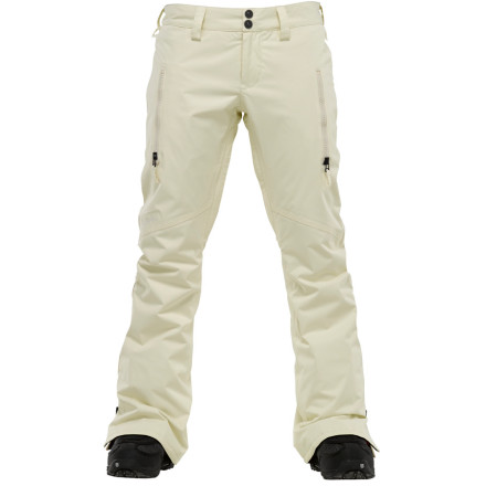 B by Burton Gemma Pant - Women's