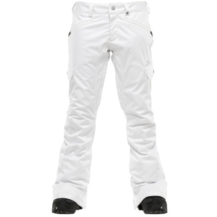 Burton Indulgence Pant - Women's