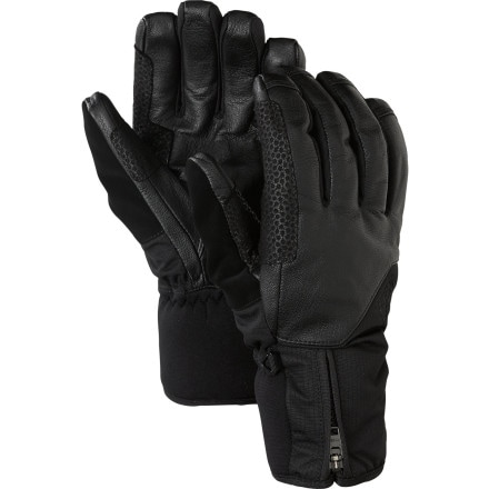 Burton - AK Guide Glove - Men's