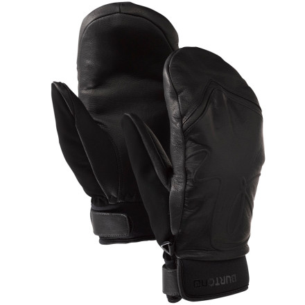 Burton - Mix Master Mitt - Men's