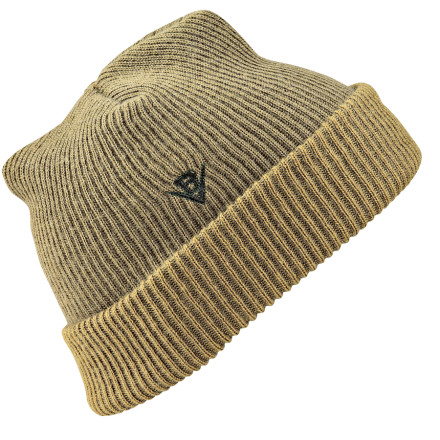 Burton 1995 Beanie