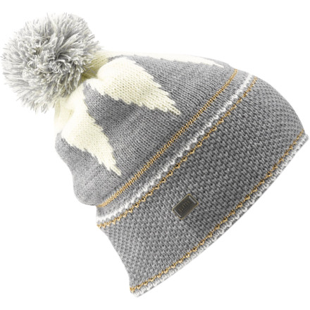 Burton - Dreamcatcher Beanie