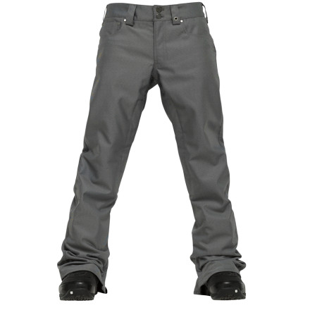 Burton - Pointer Slim-Fit Pant - Men's