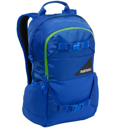 Burton - Day Hiker Backpack - 20L