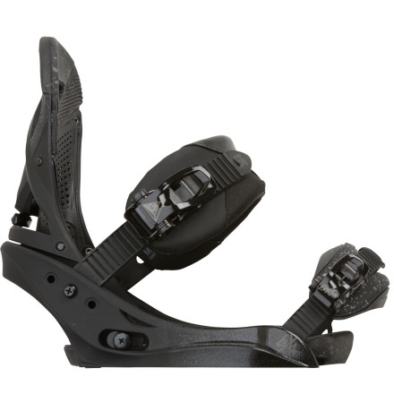 Burton Lexa EST Snowboard Binding - Women's