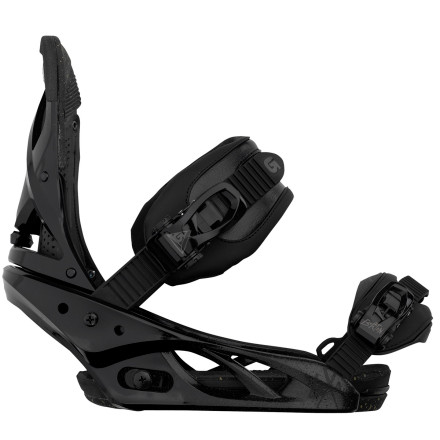 Burton Lexa Re:Flex Snowboard Binding - Women's