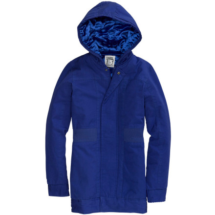 Burton Triumph Jacket - Women's