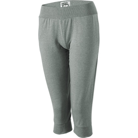 Burton Active Lounge Pant - Women's