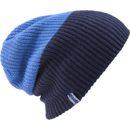 Burton - Factory Beanie