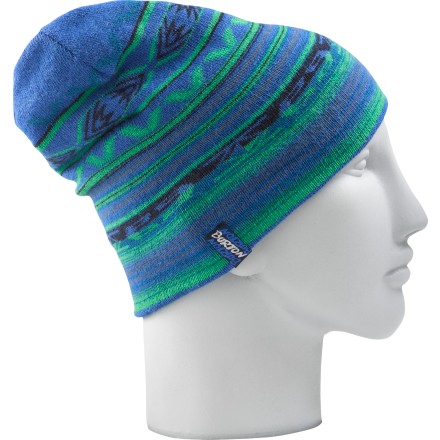 Burton - Poledo Beanie