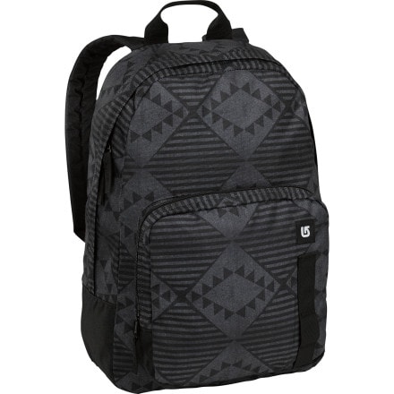 Burton - Attack Backpack