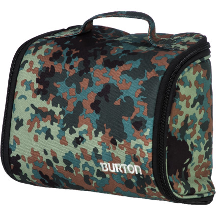 Burton Tour Kit Men's