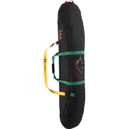 Shop for Burton Space Sack