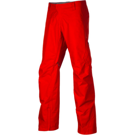 Shop for Burton AK 2L Summit Pant - Women's