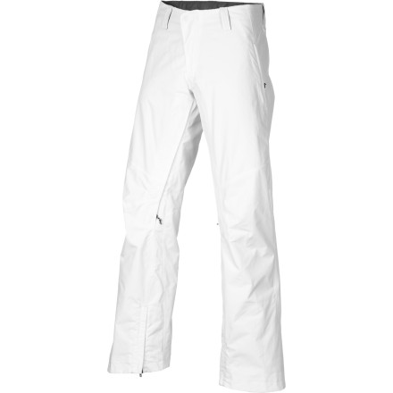 Shop for Burton AK 2L Stratus Pant - Women's