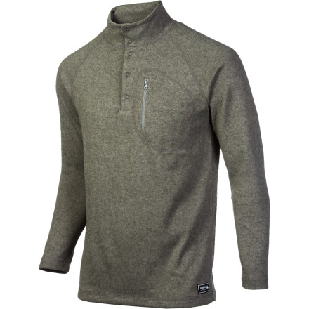 Burton - Select Top - Men's