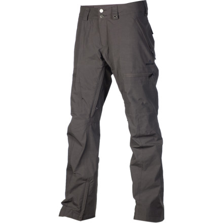 Shop for Burton Mosaic Gore-Tex Pant - Women's