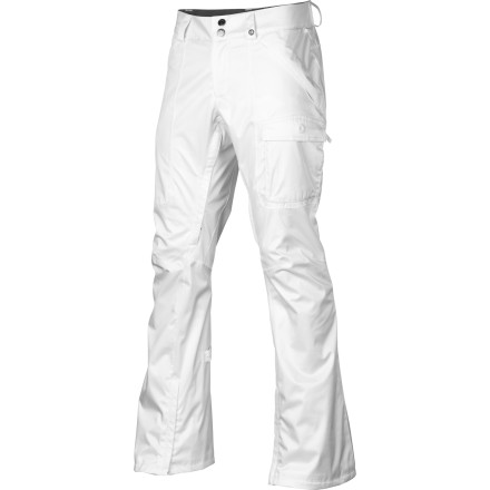 Shop for Burton Indulgence Pant - Women's