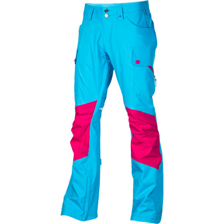Shop for Burton Gloria Pant - Women's