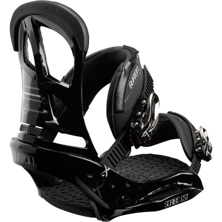 Shop for Burton Scribe EST Snowboard Binding - Women's