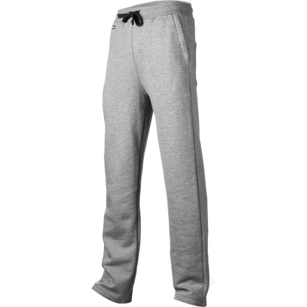 Burton - Laid Back Pant - Men's