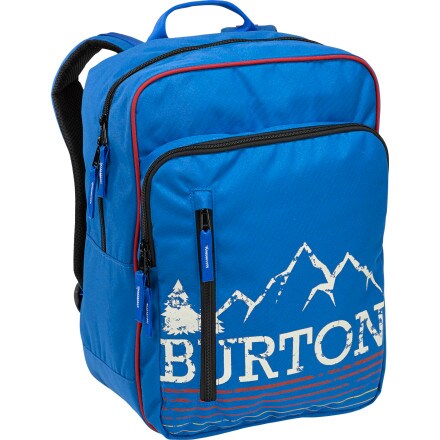 Burton - Sidekick Backpack - Kids'