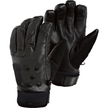 Burton - Mix Master Glove - Men's