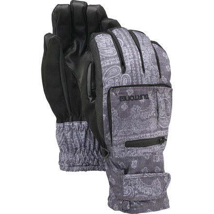 Burton - Baker Under Glove - Men's