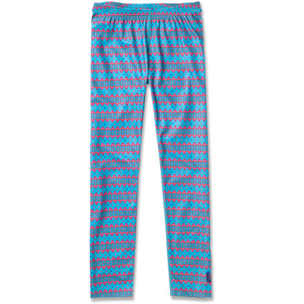 Burton - Heartbreaker Pant - Girls'