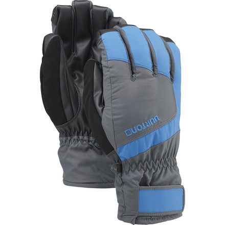 Burton - Profile Under Glove - Men's