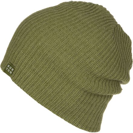 Burton - All Day Long Beanie