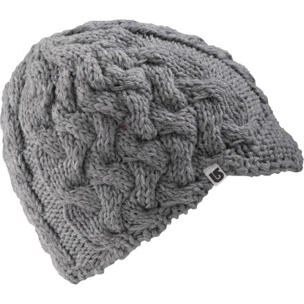 Burton - Breanie Beanie - Women's 