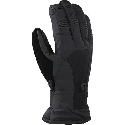 Burton - Support Glove - Men's 