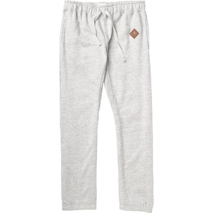 Burton - Decade Sweat Pant - Men's