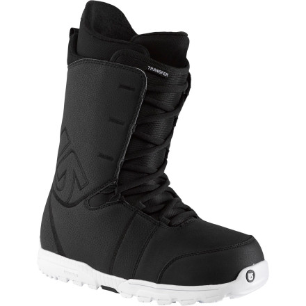 Burton - Transfer Snowboard Boot - Men's