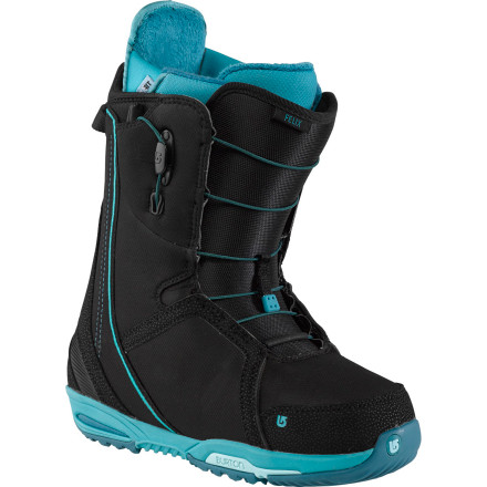 Burton - Felix Snowboard Boot - Women's