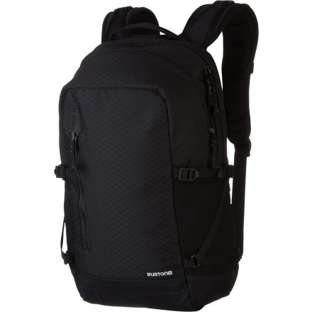 Burton - Profanity Laptop Backpack - 1098cu in