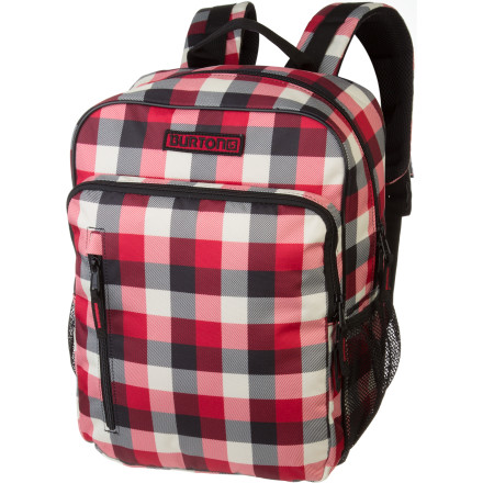 Burton - Sidekick Backpack - Kids' - 1700cu in