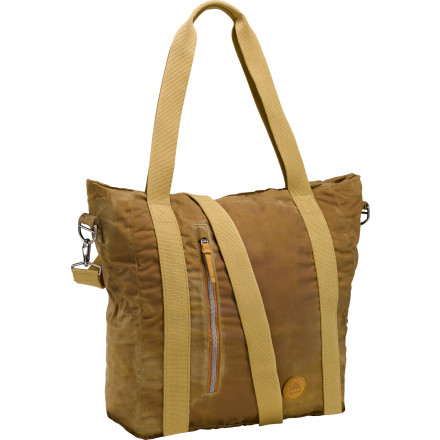 Burton - Lida Laptop Tote - Women's - 1221cu in