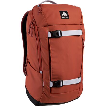 Burton - Kilo 2.0 27L Backpack